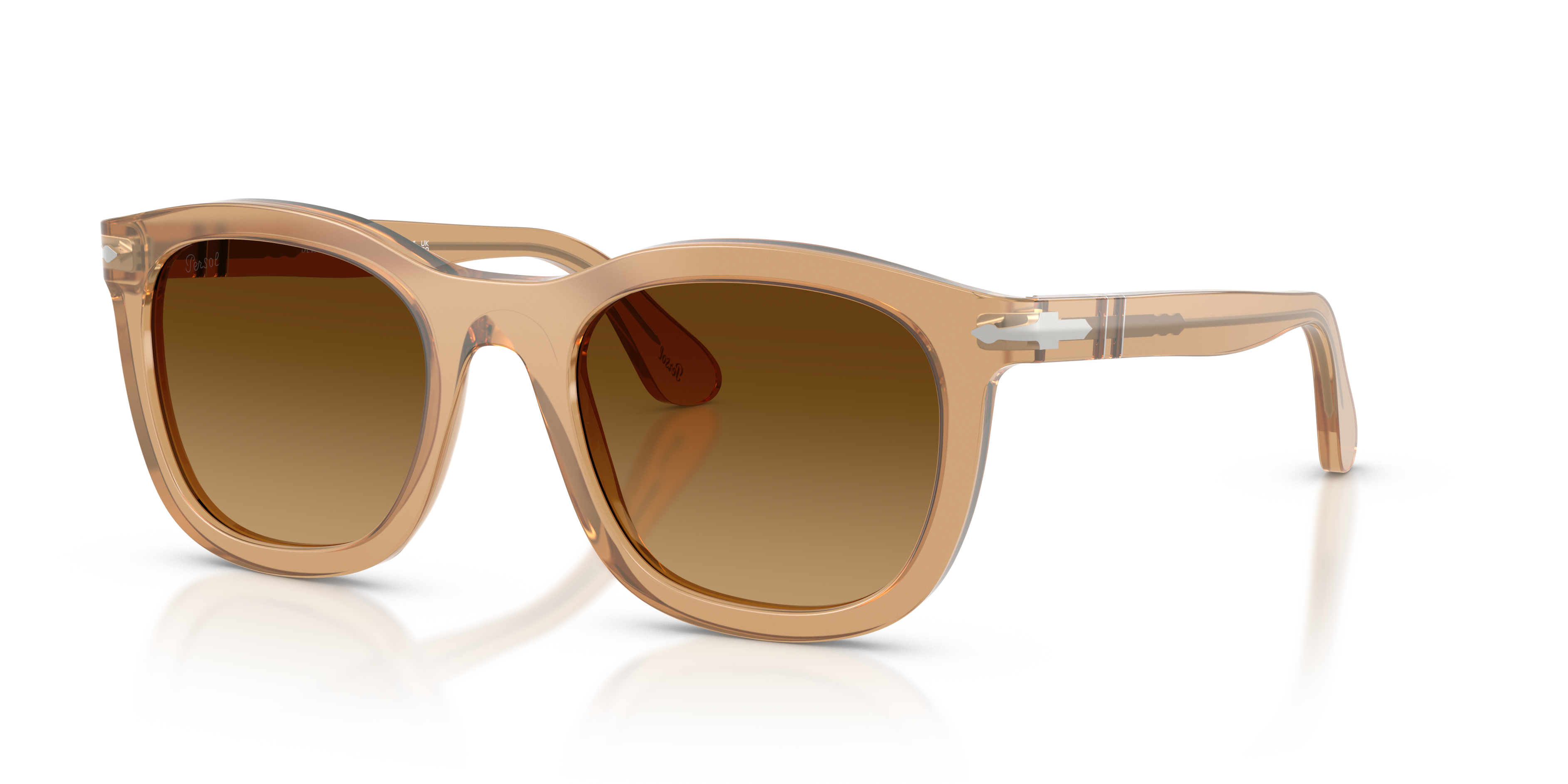Persol PO3395S 116985  